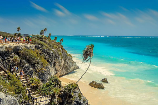 Tulum