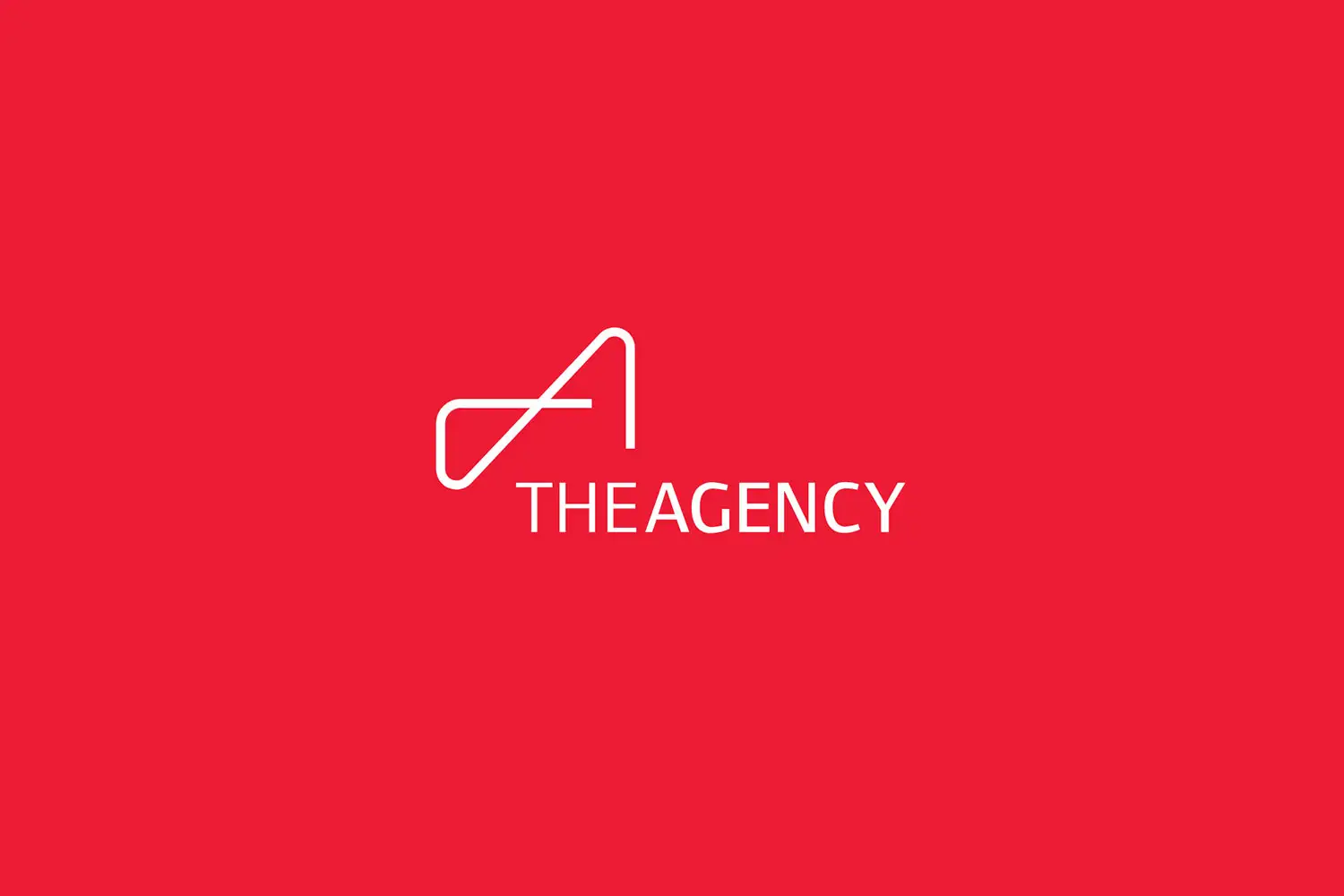 The Agency Riviera Maya