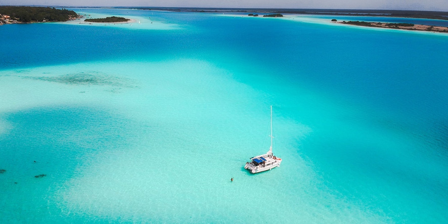 Bacalar