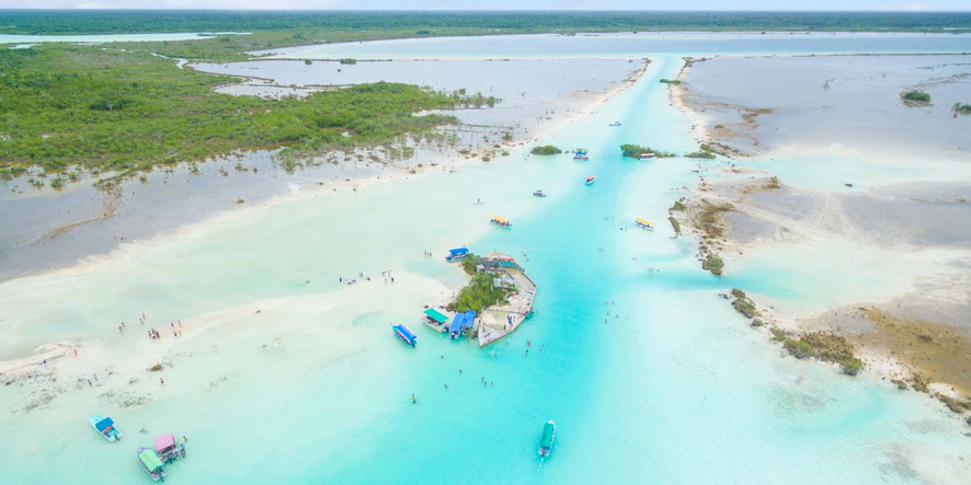 Bacalar