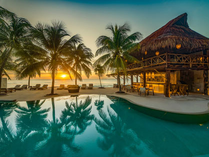 Real Estate Market Overview in Riviera Maya