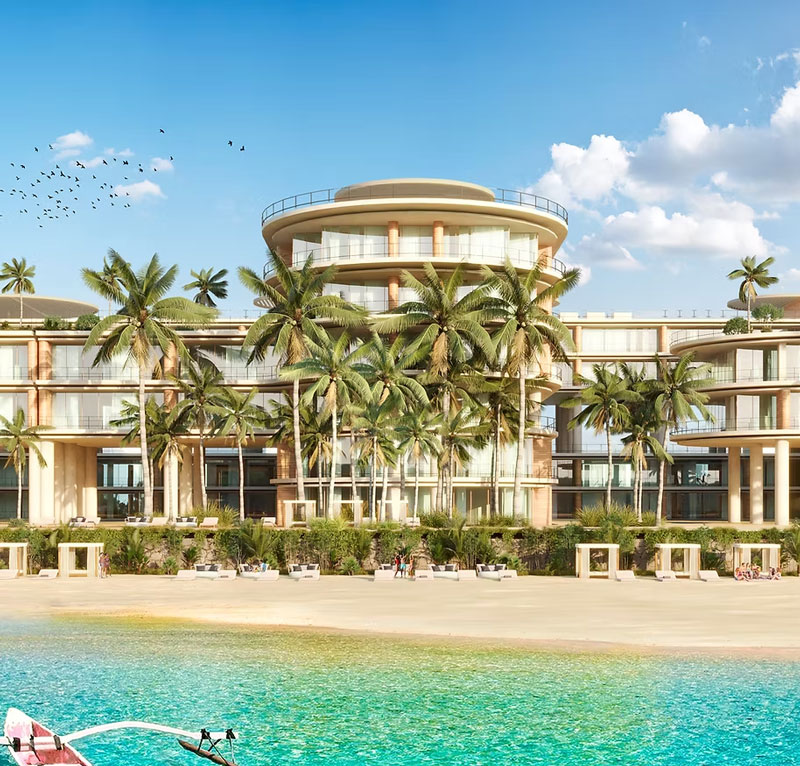 real estate Tulum, investing in Mexico, Tulum growth 2025
