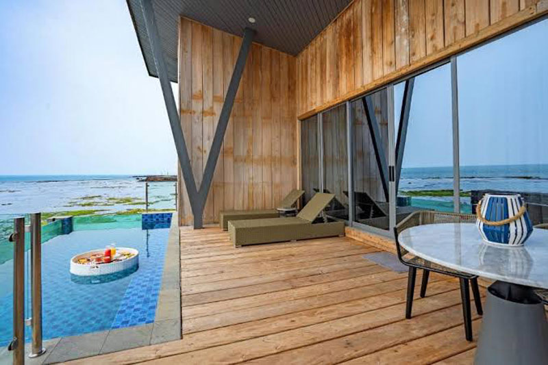 real estate Tulum, investing in Mexico, Tulum growth 2025
