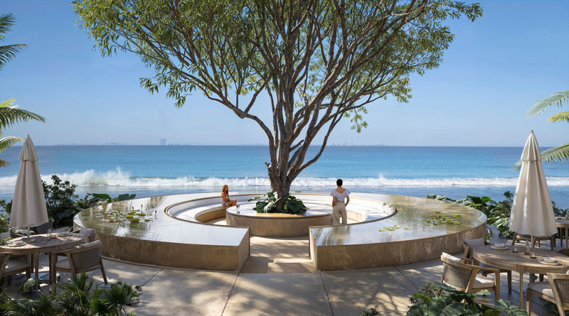 real estate Tulum, investing in Mexico, Tulum growth 2025
