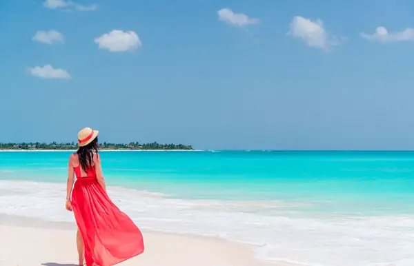 INVESTING IN THE RIVIERA MAYA