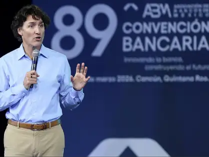 Private Golf Condos for Sale in Playa del Carmen: