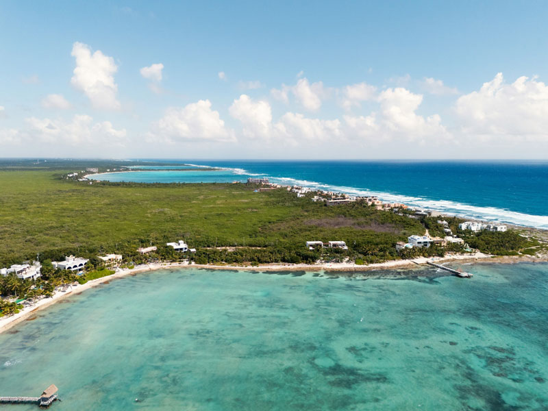 Tulum 