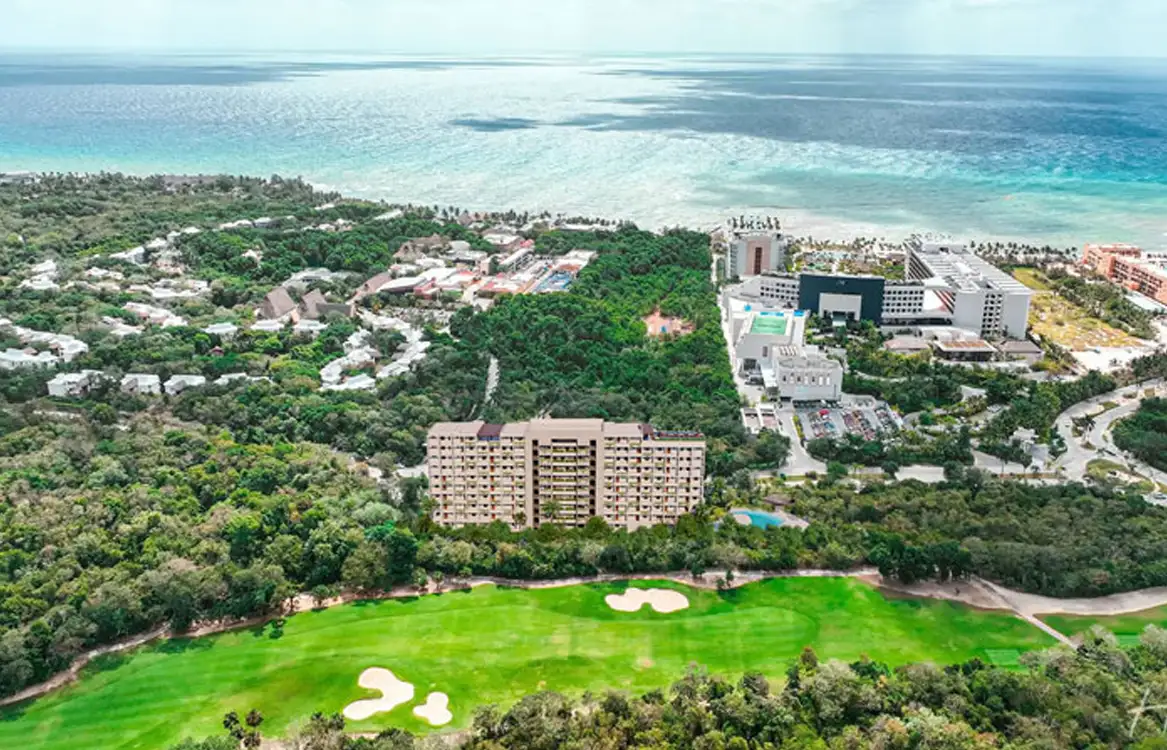 The Future of Planned Communities in Riviera Maya