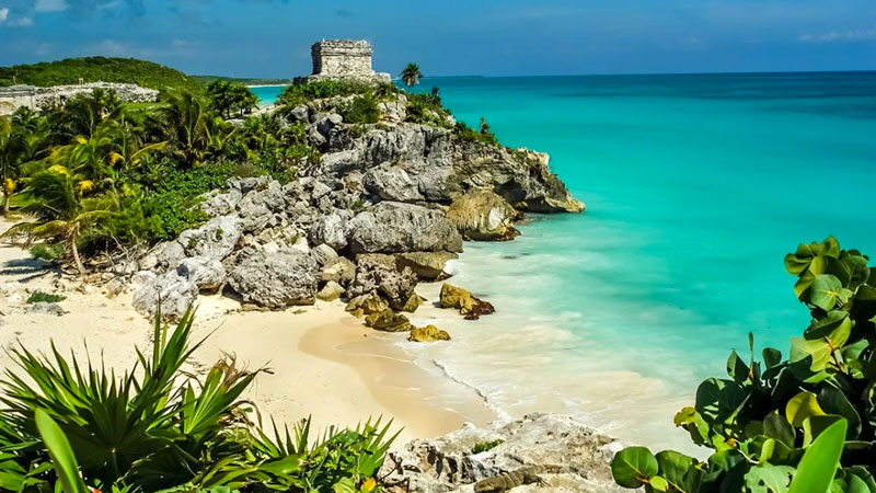 Tulum