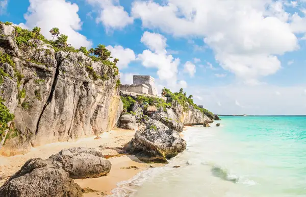 Mayakoba