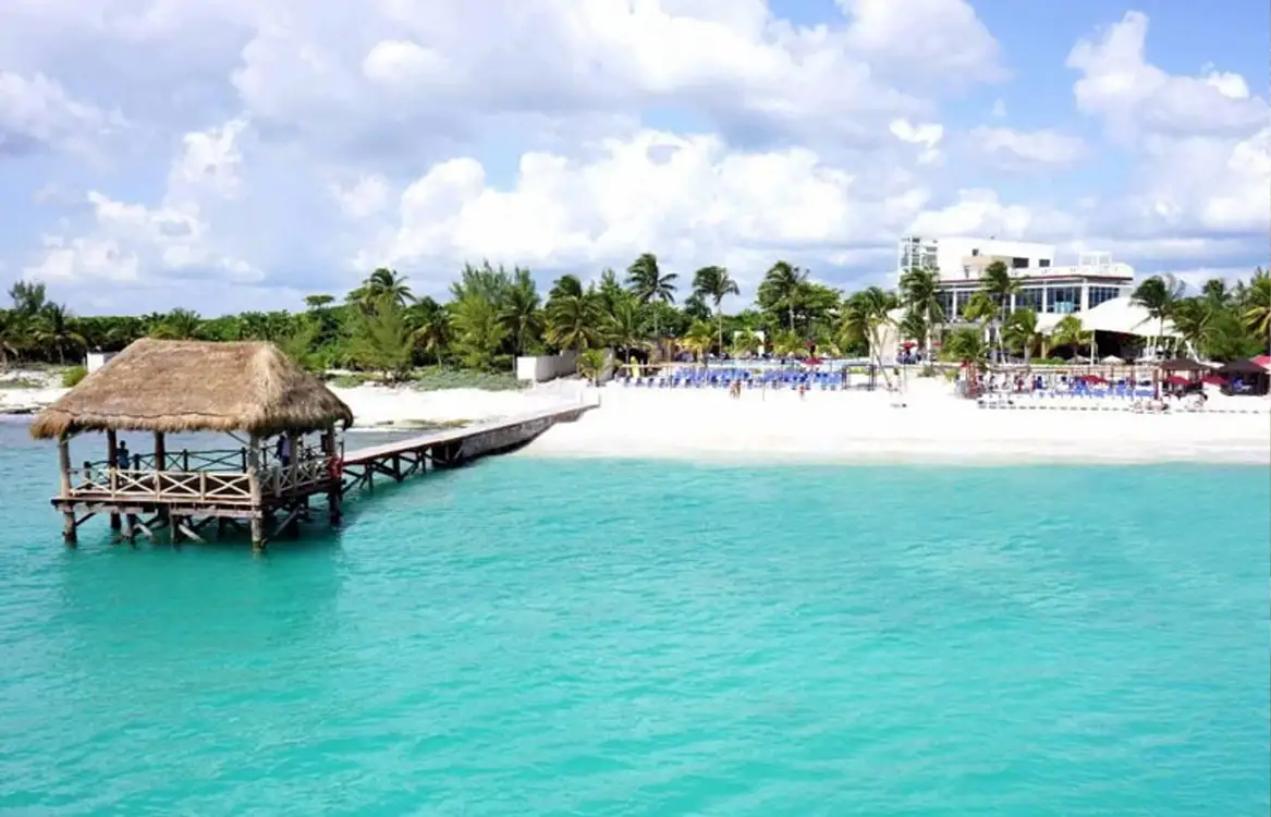 Xcalacoco, Playa del Carmen’s Newest Luxury Real Estate Hotspot