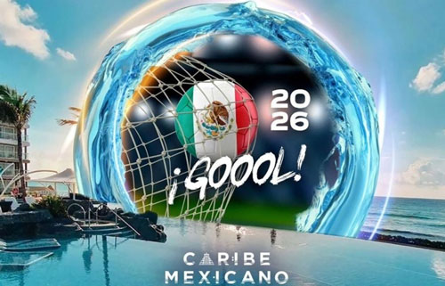 FIFA 2026