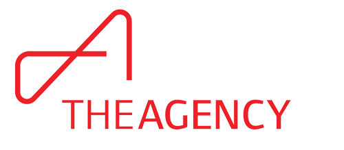 The Agency Playa del Carmen