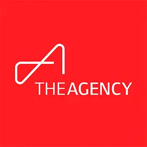 The Agency Playa del Carmen