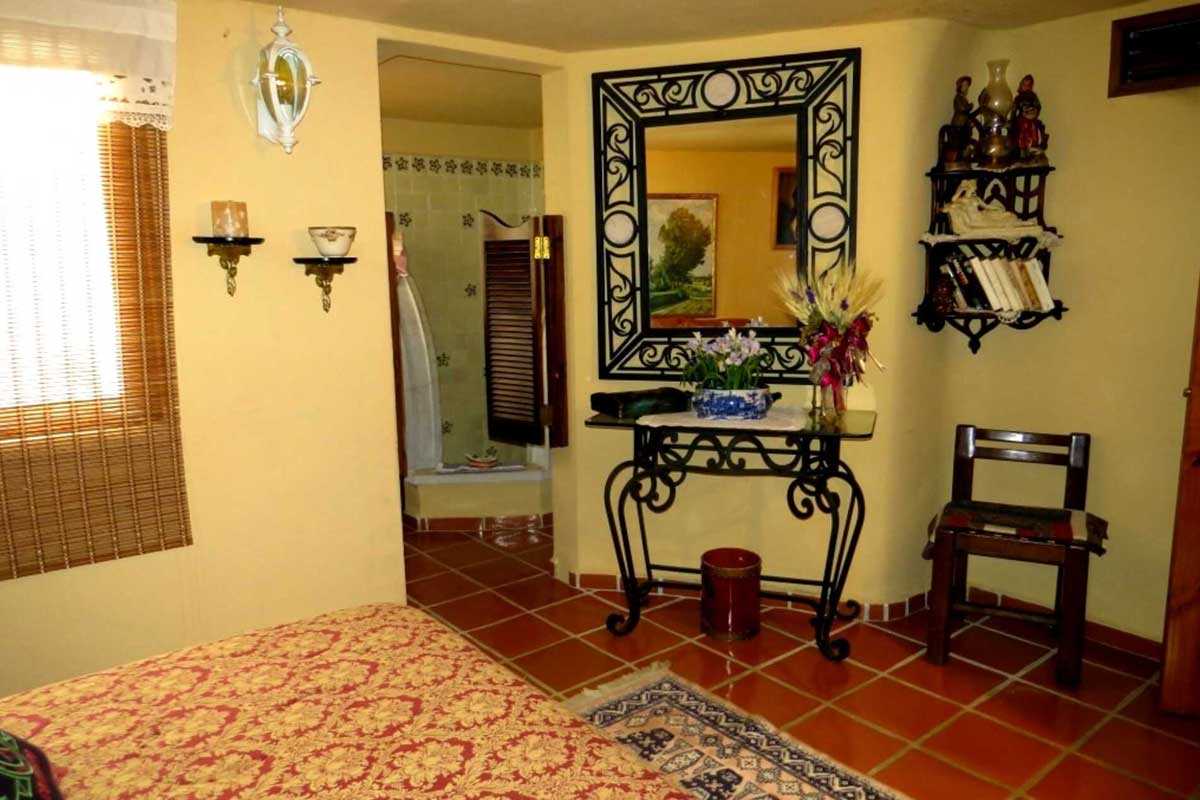 Casa Mora Cancún