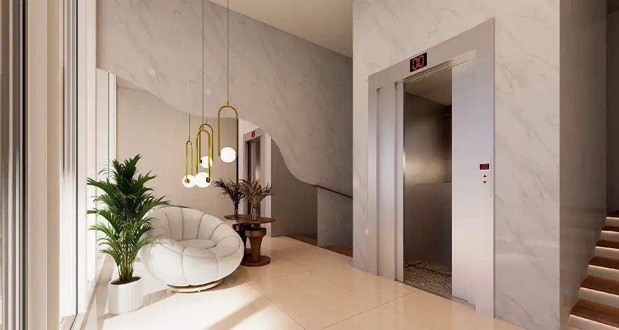 FRACCIONAMIENTO PARAISO  