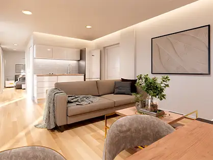  AMARE Playa del Carmen  