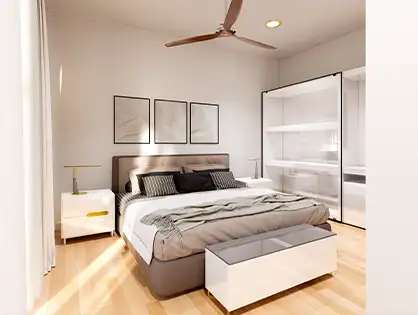  AMARE Playa del Carmen  