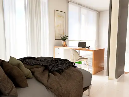  AMARE Playa del Carmen  