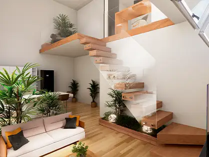  AMARE Playa del Carmen  