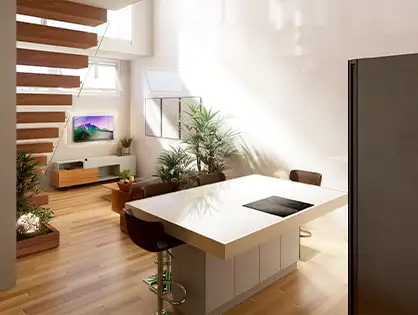  AMARE Playa del Carmen  