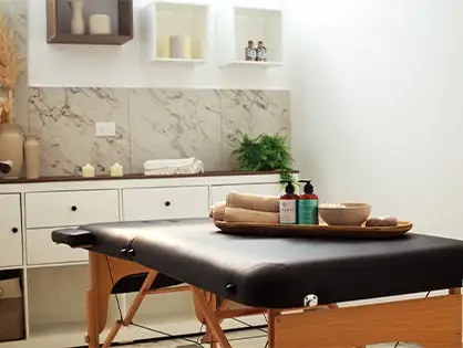  Aukena Residences  Playa del Carmen  