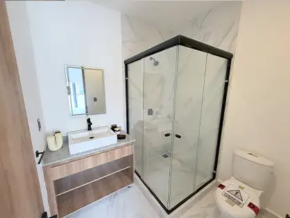  Aukena Residences  Playa del Carmen  