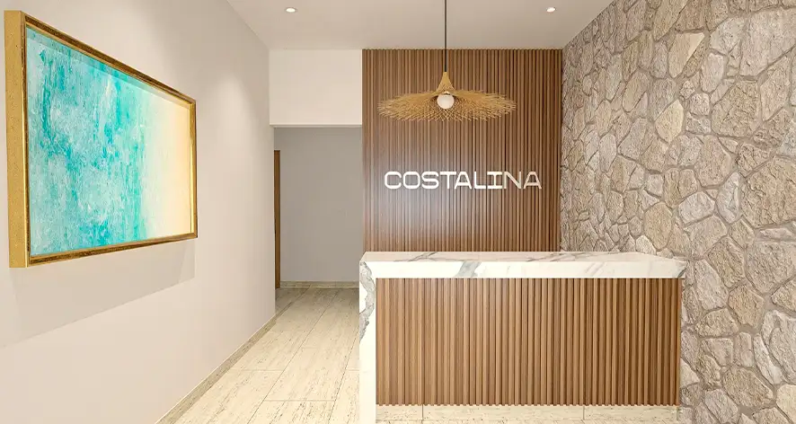 costalina
