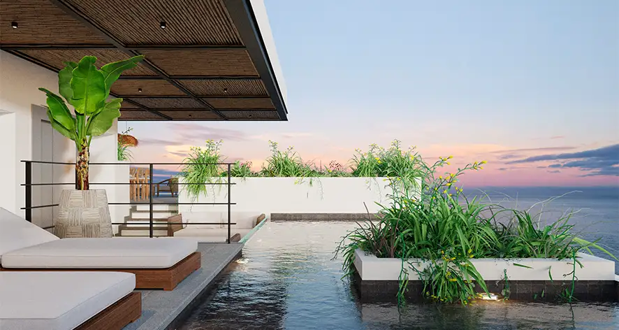   Elysium playa Del Carmen  