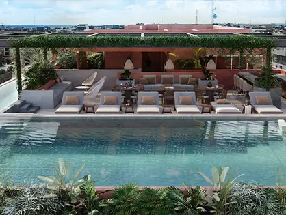IKUKU Boutique Condos