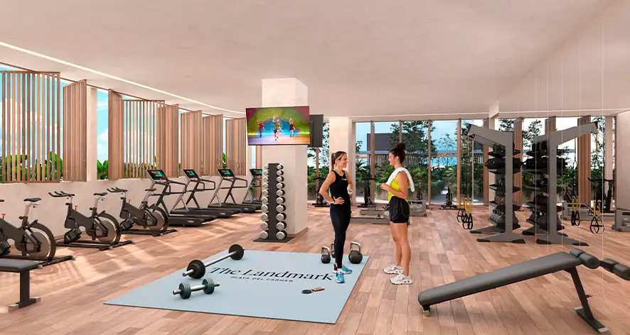 FRACCIONAMIENTO PARAISO  