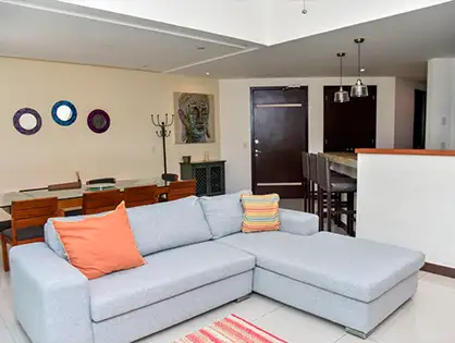 Condo for sale playa del carmen