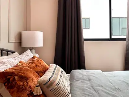  FRACCIONAMIENTO PARAISO 