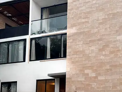  FRACCIONAMIENTO PARAISO 