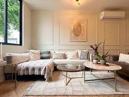  FRACCIONAMIENTO PARAISO 