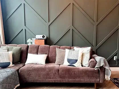  FRACCIONAMIENTO PARAISO 