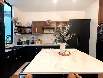  FRACCIONAMIENTO PARAISO 