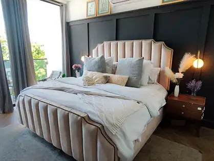  FRACCIONAMIENTO PARAISO 