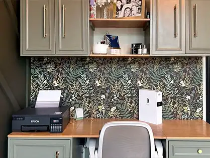  FRACCIONAMIENTO PARAISO 