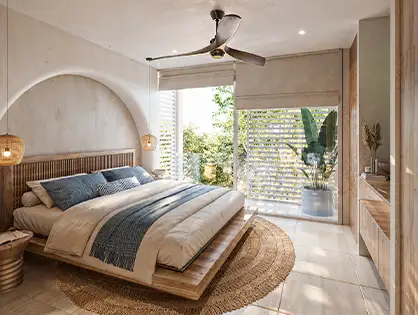 PORTHA PLAYA DEL CARMEN