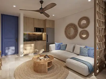 PORTHA PLAYA DEL CARMEN