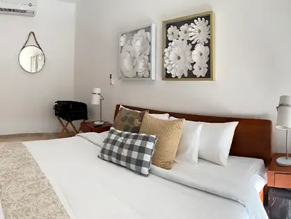 The Shore Residences Playa del Carmen