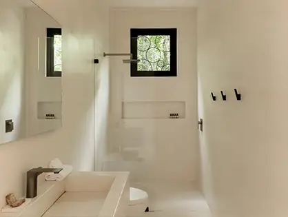 Aldea Zama Residences Tulum