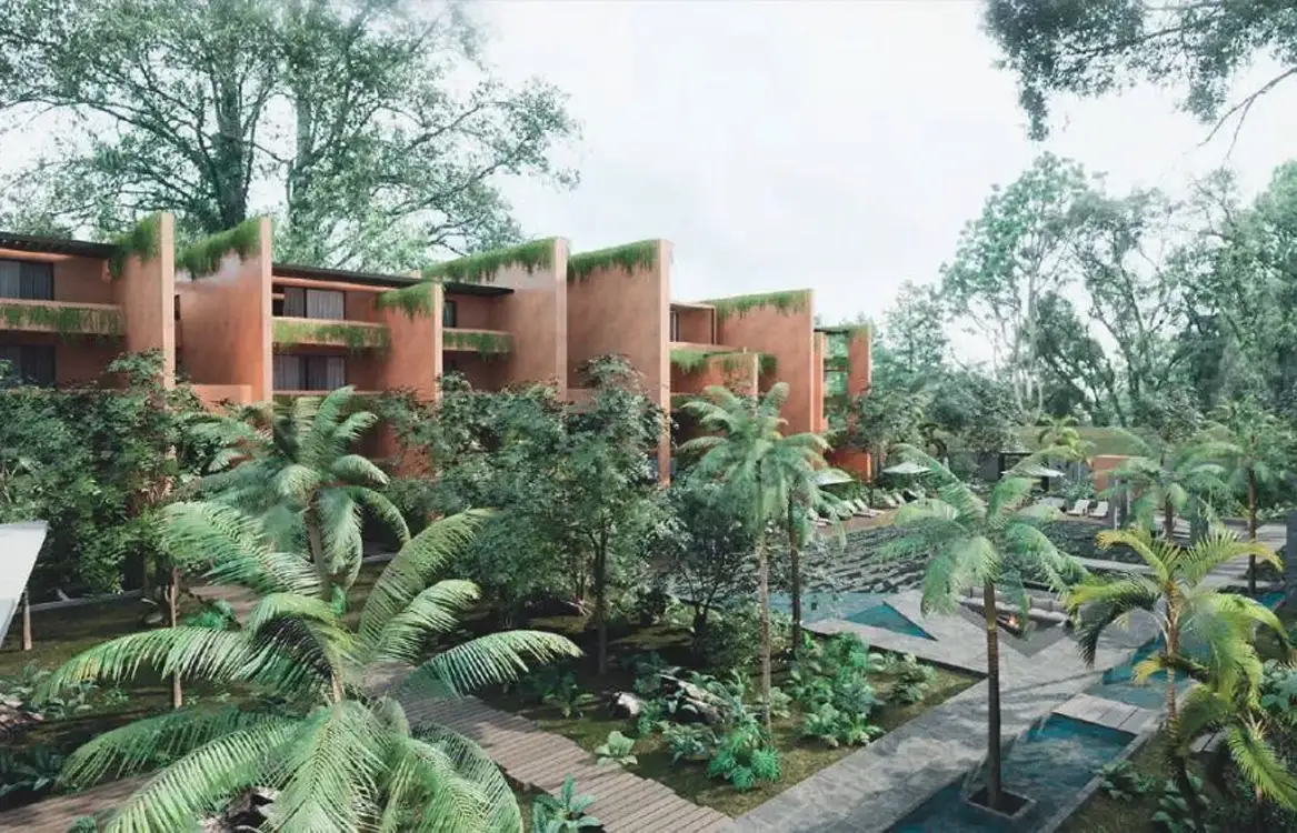 ARTRA TULUM