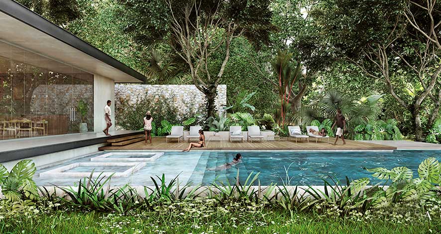 Nabu Tulum