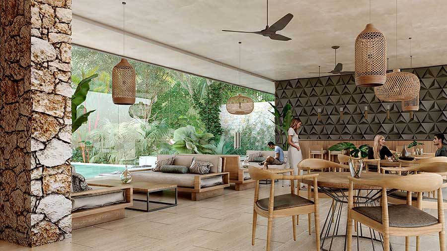 Nabu Tulum