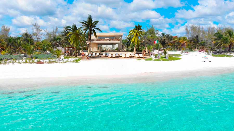 Nabu Tulum