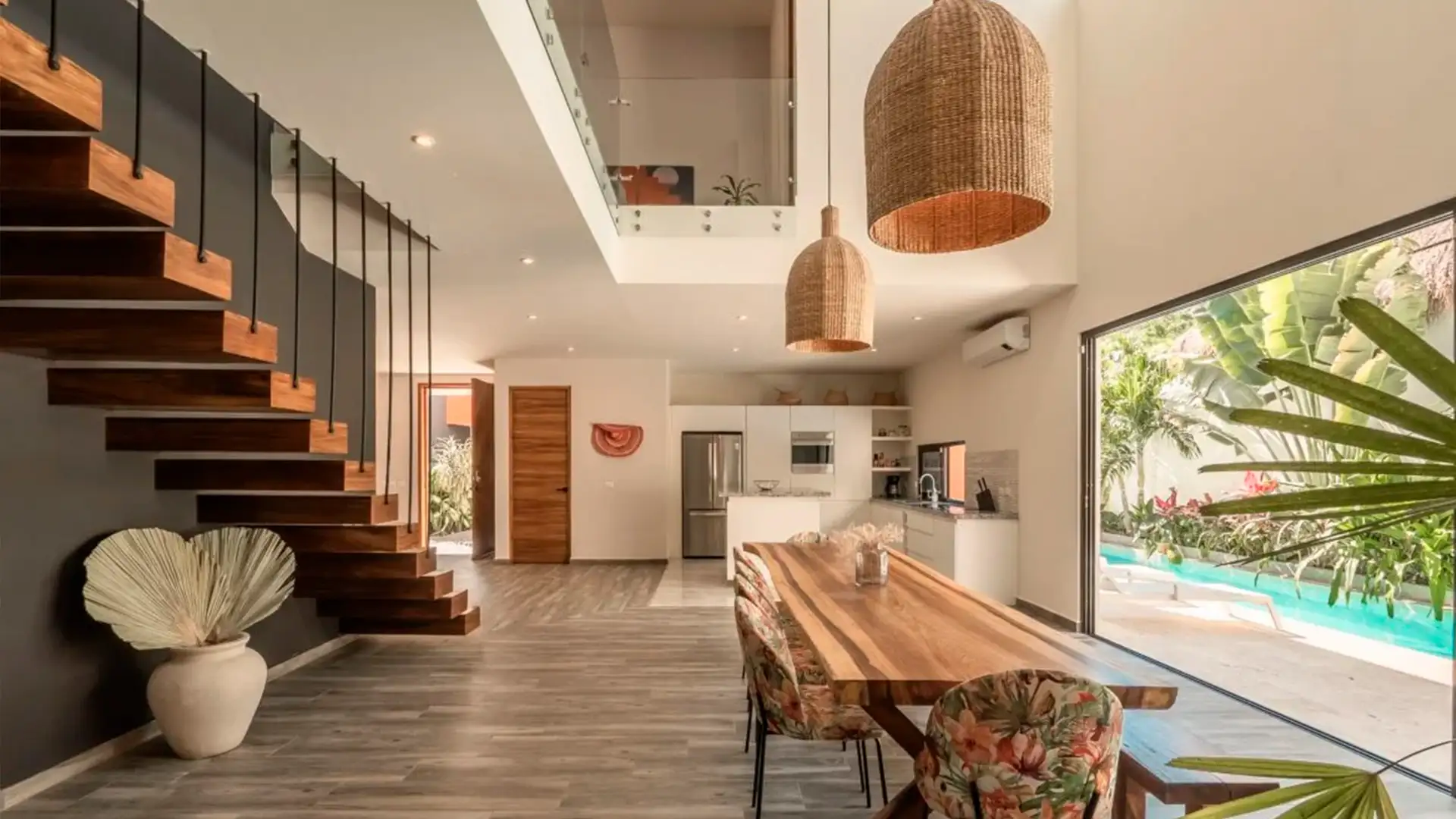 CASA SUEÑO