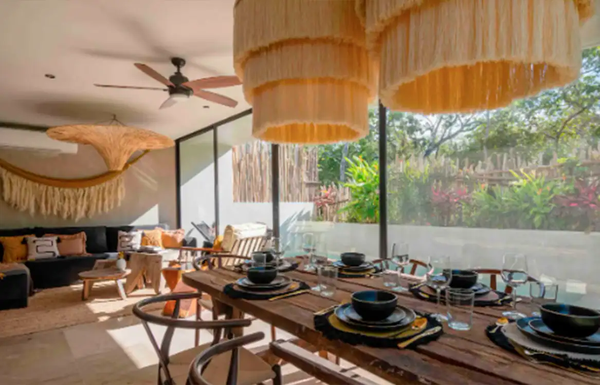 HOME FOR SALE EN LA VELETA