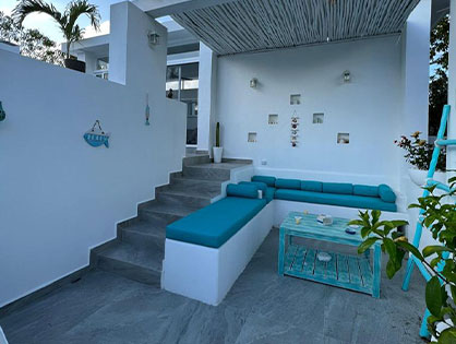 Home for sale Tulum